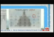 State of the Union : CNN : October 20, 2013 12:00pm-1:00pm EDT