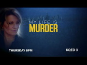 BBC News America : KQED : May 26, 2025 5:30pm-6:01pm PDT