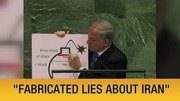 PRESSTV : June 10, 2025 9:30pm-10:01pm IRST