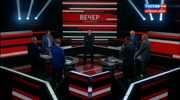 Вести : RUSSIA1 : June 10, 2025 9:10pm-9:27pm MSK