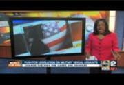 BBC World News America : WMPT : November 6, 2013 5:30pm-6:00pm EST