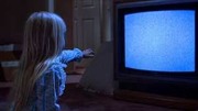 Children's Television Programs