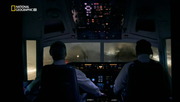 Mayday - Air Crash Investigation (S01-S22)