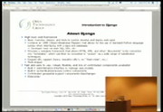 Image from Introduction to Django