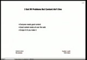Image from Y'all Wanna Scrape with Us? Content Ain't a Thing : Web Scraping With Our Favorite Python Libraries